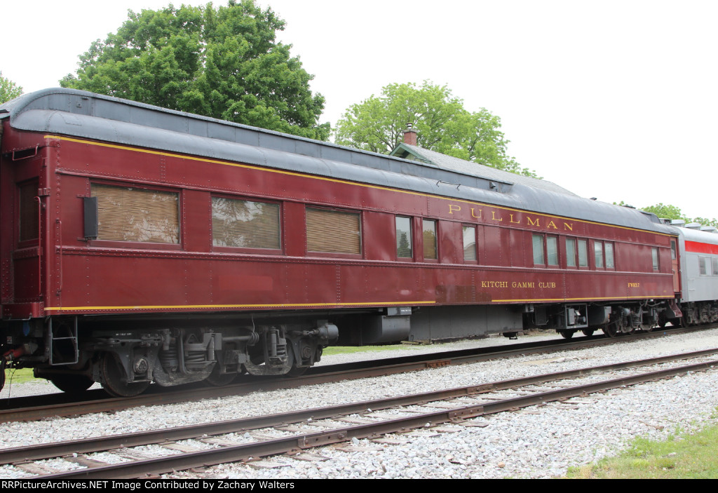 RPCX 800705